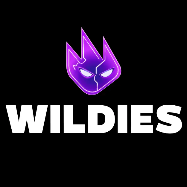 Wildies logo