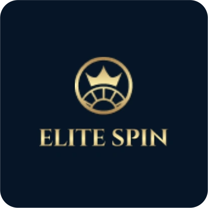 EliteSpin logo